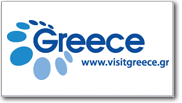 GNTO -  Greek National Tourism Organisation