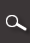 Search