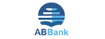 AEGEAN BALTIC BANK (ABB)