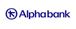 ALPHA BANK S.A.