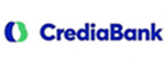 CREDIA BANK S.A.