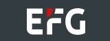 EFG Bank (Luxembourg) S.A. Athens Branch