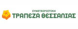 COOPERATIVE BANK OF THESSALY COOP. L.L.
