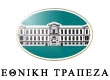 NATIONAL BANK OF GREECE S.A. 
