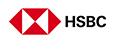 HSBC Continental Europe, Greece