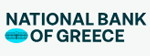 NATIONAL BANK OF GREECE S.A. 
