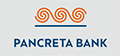 PANCRETA BANK S.A.