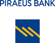 PIRAEUS BANK S.A.
