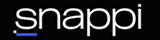 Snappi Bank