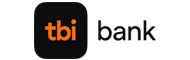 tbi bank