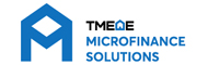 TMEDE Microfinance Solutions
